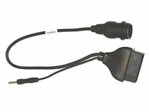 Texa 3151/C30