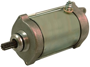 Starter Motor Aprilia Atlantic Sprint Scarabeo 400 500 Light Sprint