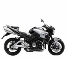 MBK Evolis 400 en Yamaha Majesty 400 2007-2016 Exhaust pipe Akrapovic S-Y4SO10-HZAASS (Stage 3)