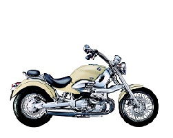 MBK Evolis 400 en Yamaha Majesty 400 2007-2016 Exhaust pipe Akrapovic S-Y4SO10-HZAASS (Stage 3)