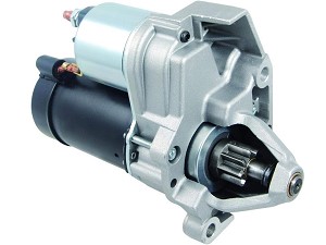 Starter Motor BMW R850C R850GS R850R R850RT R1100 R1150 R1200C R1200CL