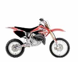 MBK Evolis 400 en Yamaha Majesty 400 2007-2016 Exhaust pipe Akrapovic S-Y4SO10-HZAASS (Stage 3)
