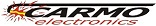MBK Evolis 400 en Yamaha Majesty 400 2007-2016 Exhaust pipe Akrapovic S-Y4SO10-HZAASS (Stage 3)