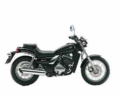 MBK Evolis 400 en Yamaha Majesty 400 2007-2016 Exhaust pipe Akrapovic S-Y4SO10-HZAASS (Stage 3)