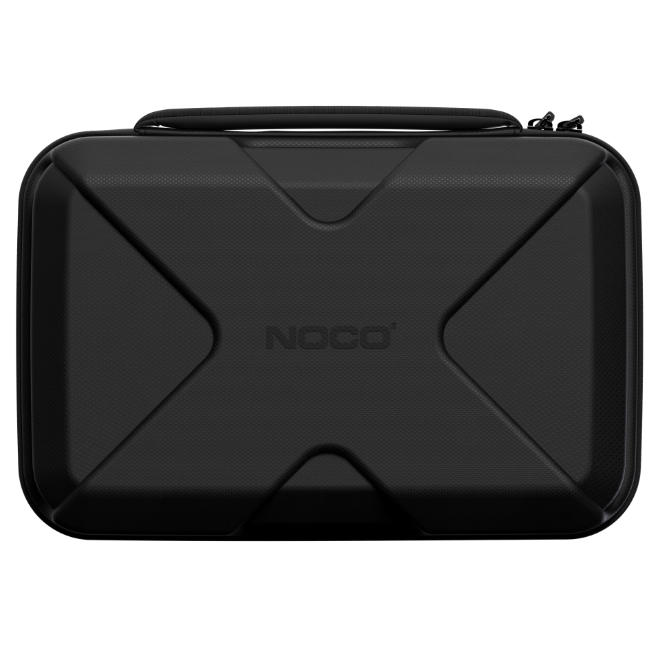 Noco GBC013 EVA Protective Case for GB20 and GB40