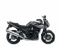 MBK Evolis 400 en Yamaha Majesty 400 2007-2016 Exhaust pipe Akrapovic S-Y4SO10-HZAASS (Stage 3)