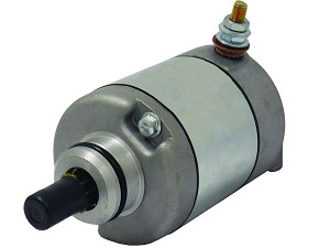 Starter Motor Honda CRF250X 2004-2017