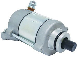 Starter Motor Honda CRF450X 2005-2018