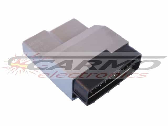 VT750 C4 VT750C4 VT750C Shadow Spirit 750 igniter ignition module TCI CDI Box (N61Y, MEGA ED, M61Q)