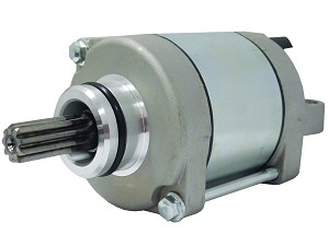 Starter Motor Husqvarna FC250 FC350 FE250 FE350 KTM 250 350 450 SX-F EXC-F SX-F XCF-W Freeride
