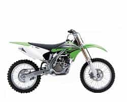 MBK Evolis 400 en Yamaha Majesty 400 2007-2016 Exhaust pipe Akrapovic S-Y4SO10-HZAASS (Stage 3)