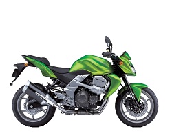 MBK Evolis 400 en Yamaha Majesty 400 2007-2016 Exhaust pipe Akrapovic S-Y4SO10-HZAASS (Stage 3)