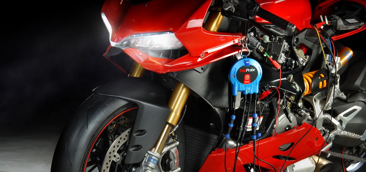 MBK Evolis 400 en Yamaha Majesty 400 2007-2016 Exhaust pipe Akrapovic S-Y4SO10-HZAASS (Stage 3)
