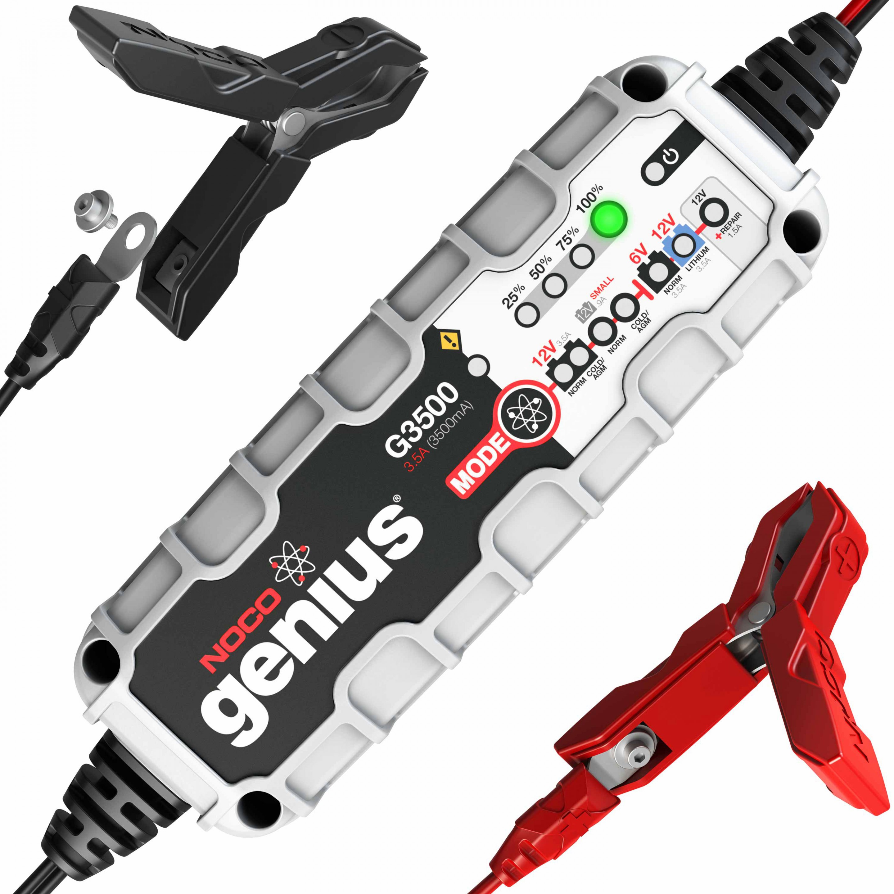 MBK Evolis 400 en Yamaha Majesty 400 2007-2016 Exhaust pipe Akrapovic S-Y4SO10-HZAASS (Stage 3)
