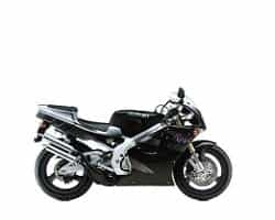 MBK Evolis 400 en Yamaha Majesty 400 2007-2016 Exhaust pipe Akrapovic S-Y4SO10-HZAASS (Stage 3)