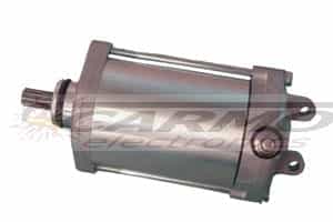 MBK Evolis 400 en Yamaha Majesty 400 2007-2016 Exhaust pipe Akrapovic S-Y4SO10-HZAASS (Stage 3)