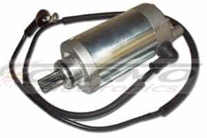 MBK Evolis 400 en Yamaha Majesty 400 2007-2016 Exhaust pipe Akrapovic S-Y4SO10-HZAASS (Stage 3)