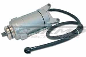 MBK Evolis 400 en Yamaha Majesty 400 2007-2016 Exhaust pipe Akrapovic S-Y4SO10-HZAASS (Stage 3)