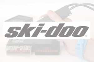 MBK Evolis 400 en Yamaha Majesty 400 2007-2016 Exhaust pipe Akrapovic S-Y4SO10-HZAASS (Stage 3)