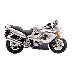MBK Evolis 400 en Yamaha Majesty 400 2007-2016 Exhaust pipe Akrapovic S-Y4SO10-HZAASS (Stage 3)