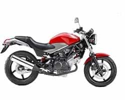 MBK Evolis 400 en Yamaha Majesty 400 2007-2016 Exhaust pipe Akrapovic S-Y4SO10-HZAASS (Stage 3)