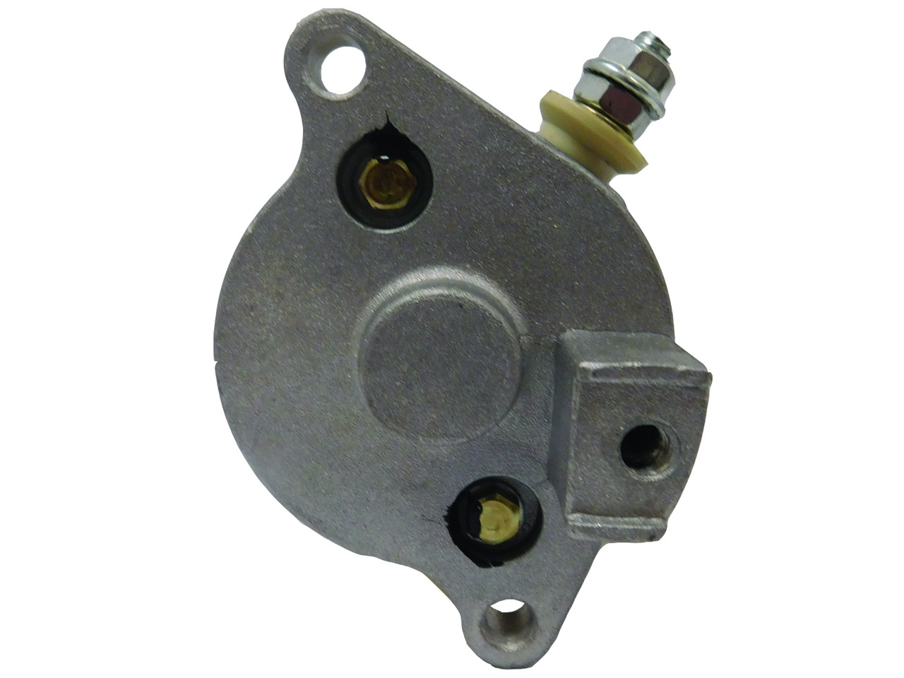 Starter Motor Aprilia Atlantic 125 200 Mojito 125 150 Scarabeo 125 200 Sportcity 125 200 SR125 Benelli Adiva 125 150