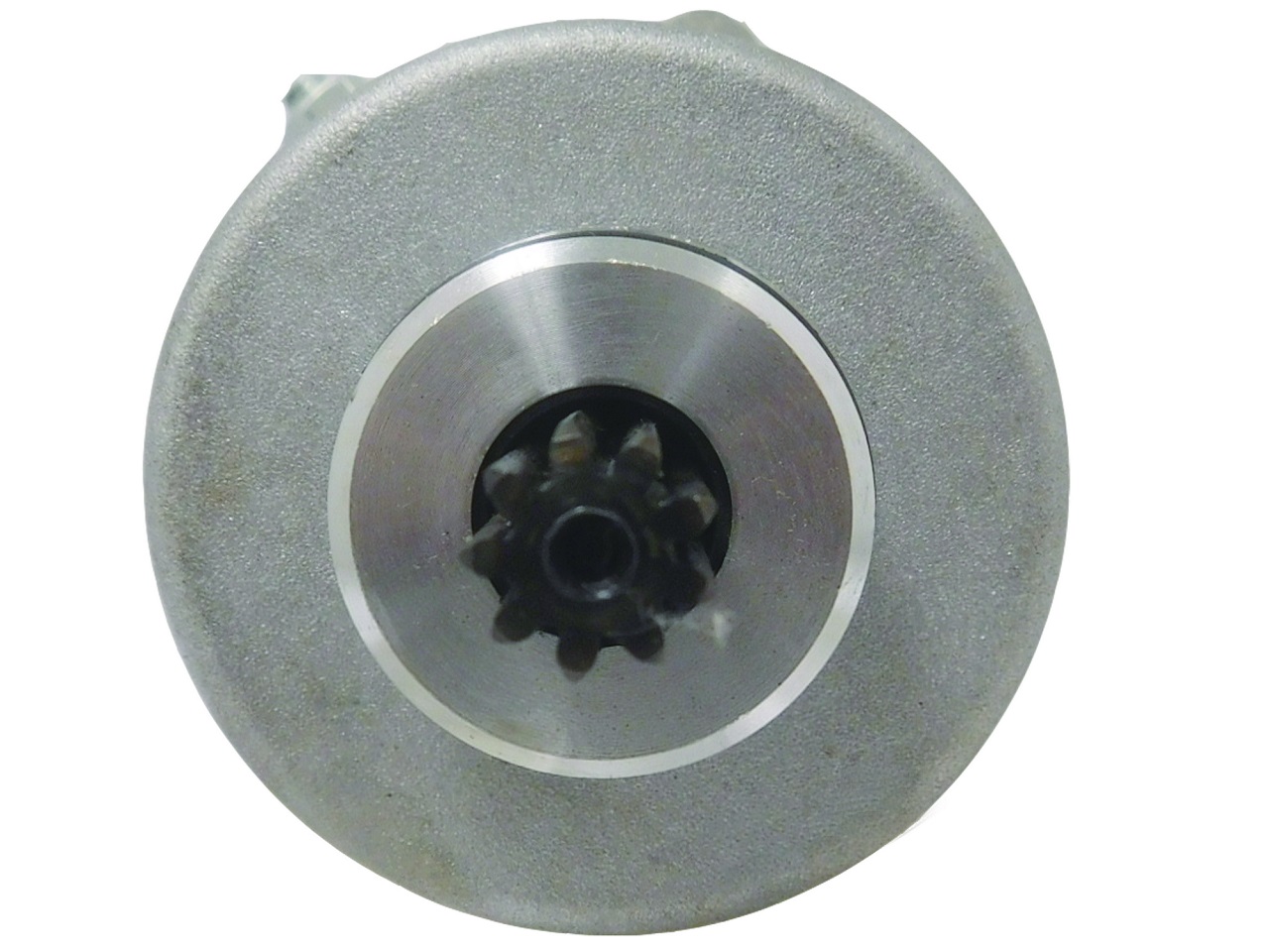 Starter Motor Aprilia Atlantic 125 200 Mojito 125 150 Scarabeo 125 200 Sportcity 125 200 SR125 Benelli Adiva 125 150