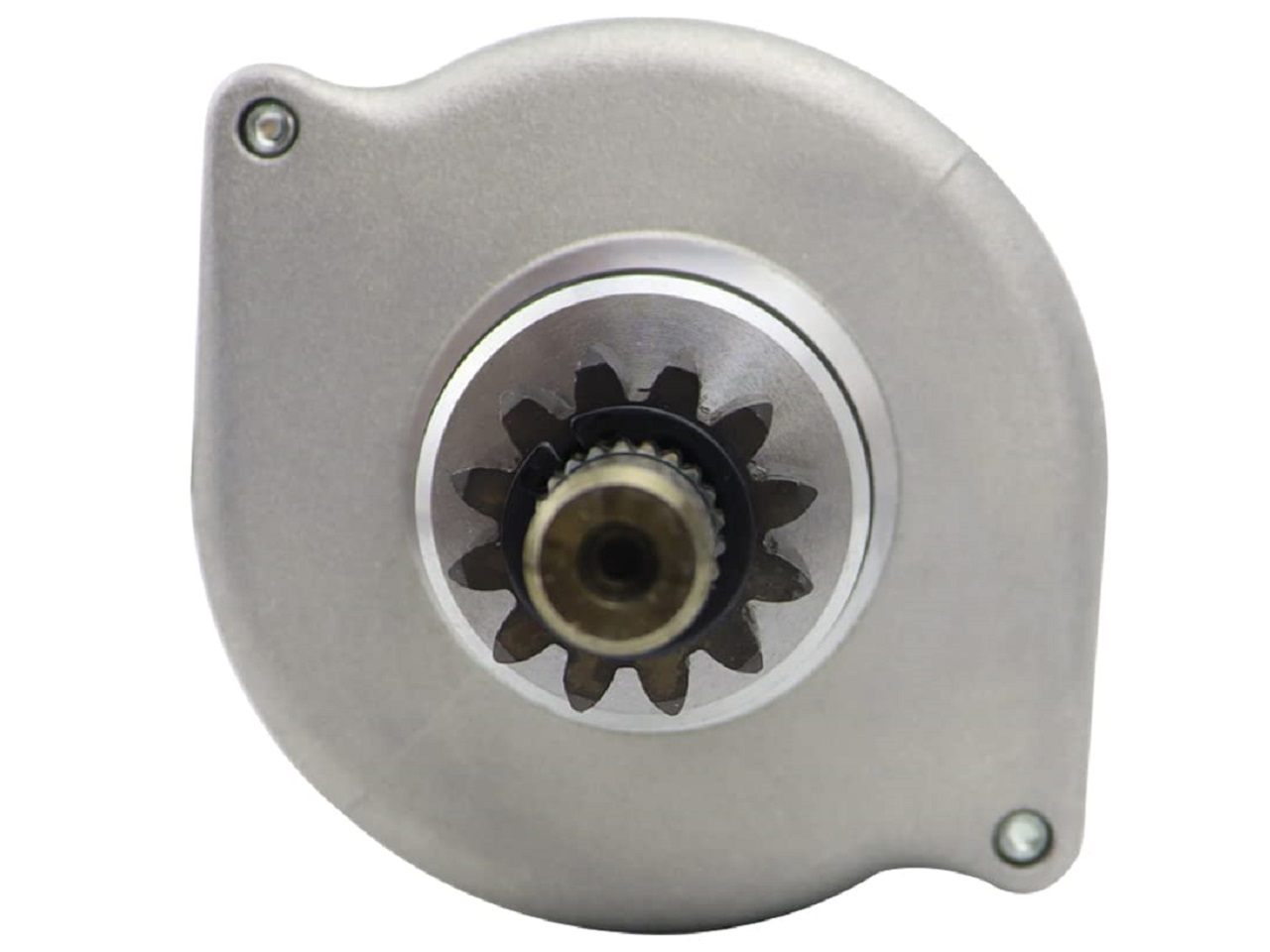 Starter Motor Aprilia Pegaso 650 Trail, Kawasaki ZR550B Zephyr, Yamaha YFM660R Raptor