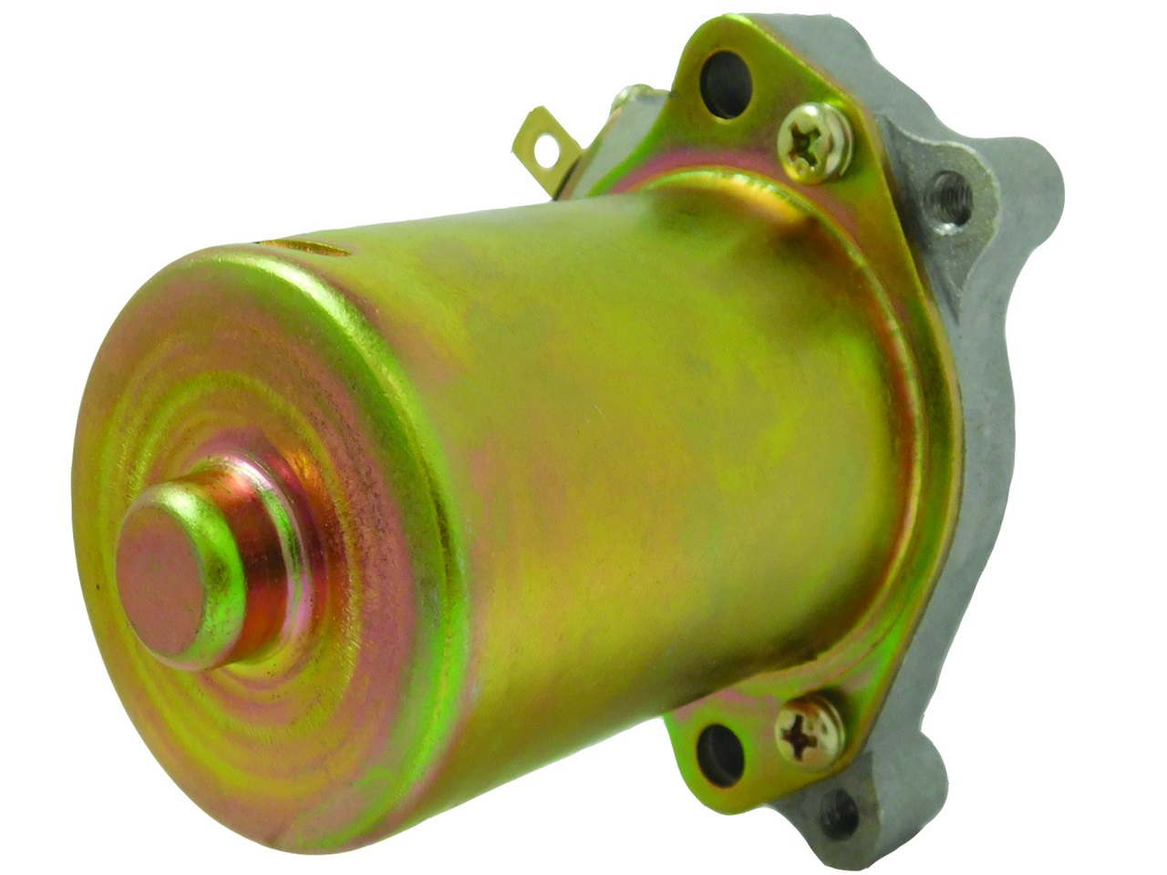 Starter Motor Aprilia RS125 Classic Tuono 125