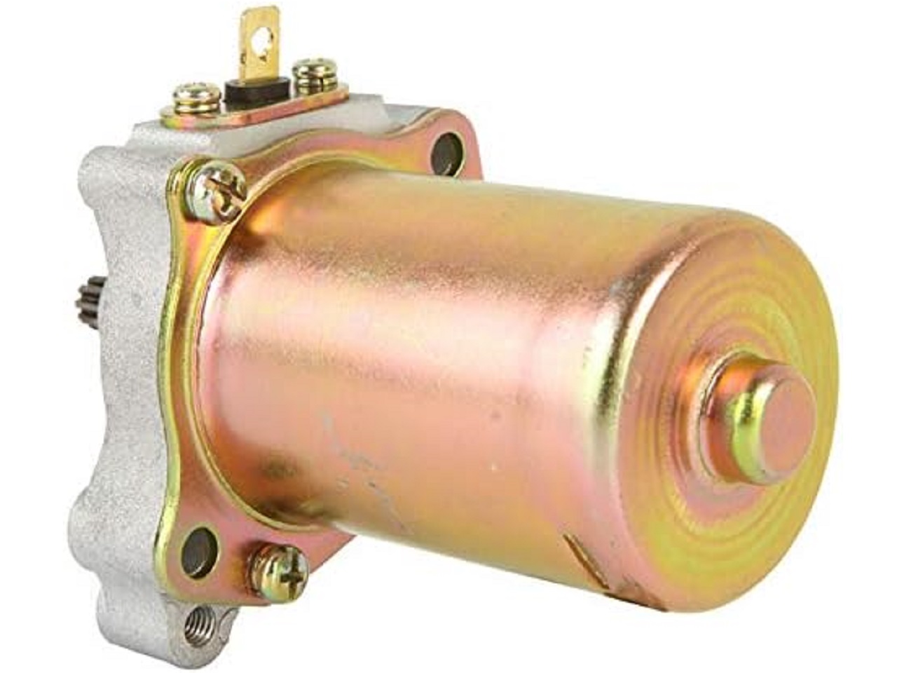 Starter Motor Aprilia RS125 Classic Tuono 125