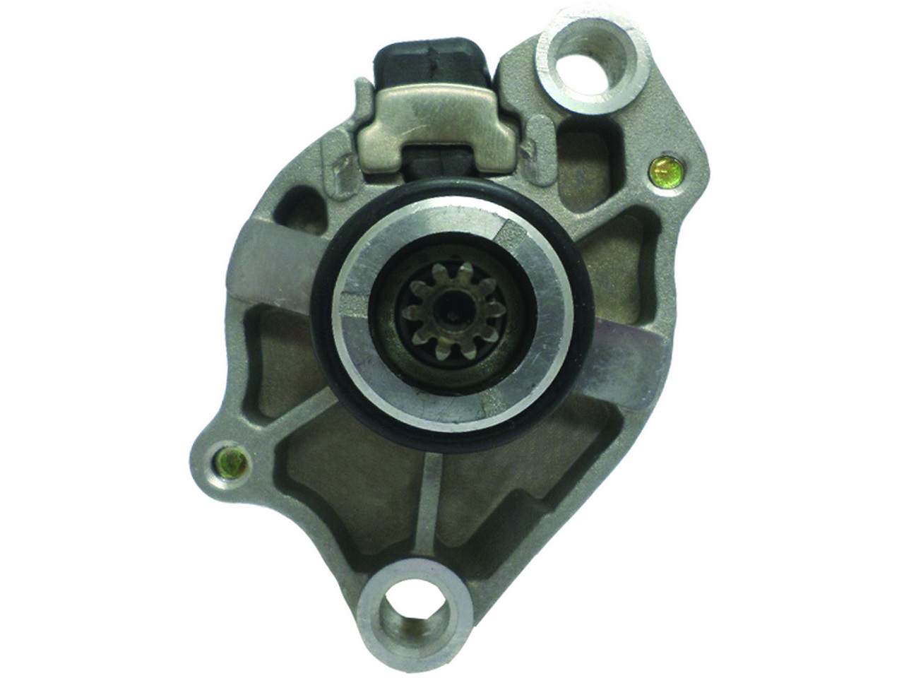 Starter Motor Aprilia RS50 SR50R Scarabeo Sportcity 50, Honda CH80 Elite