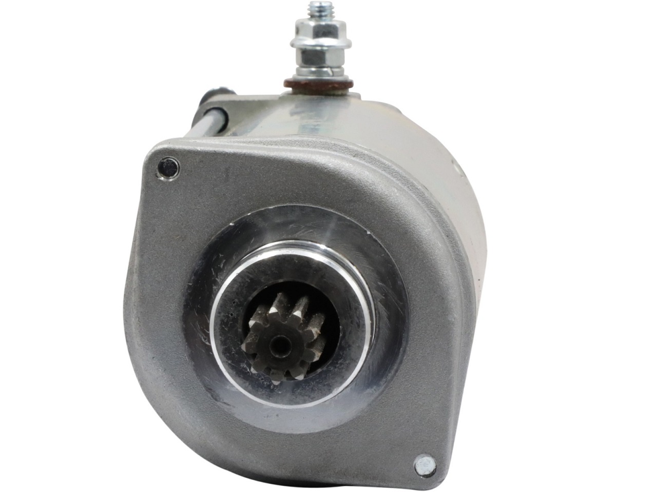 Starter Motor Aprilia RSV Mille Tuono Caponord Futura Bombardier Can-Am Spyder