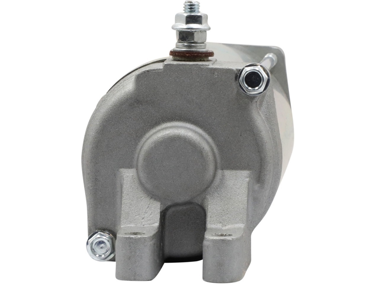 Starter Motor Aprilia RSV Mille Tuono Caponord Futura Bombardier Can-Am Spyder