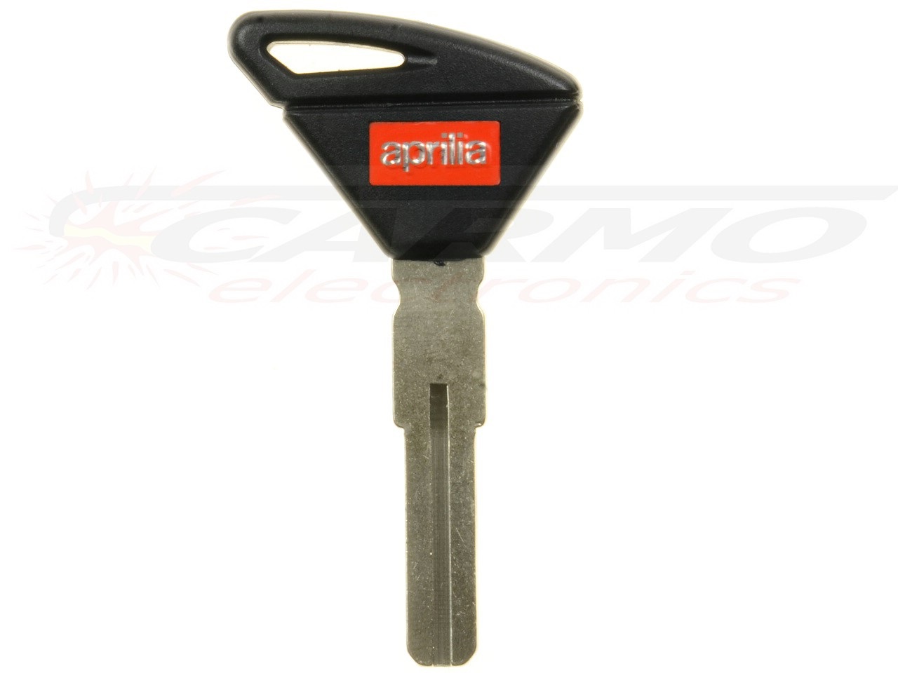 Aprilia Scarabeo Atlantic Shiver Mana Dorseduro chip key B044413, AP8104920