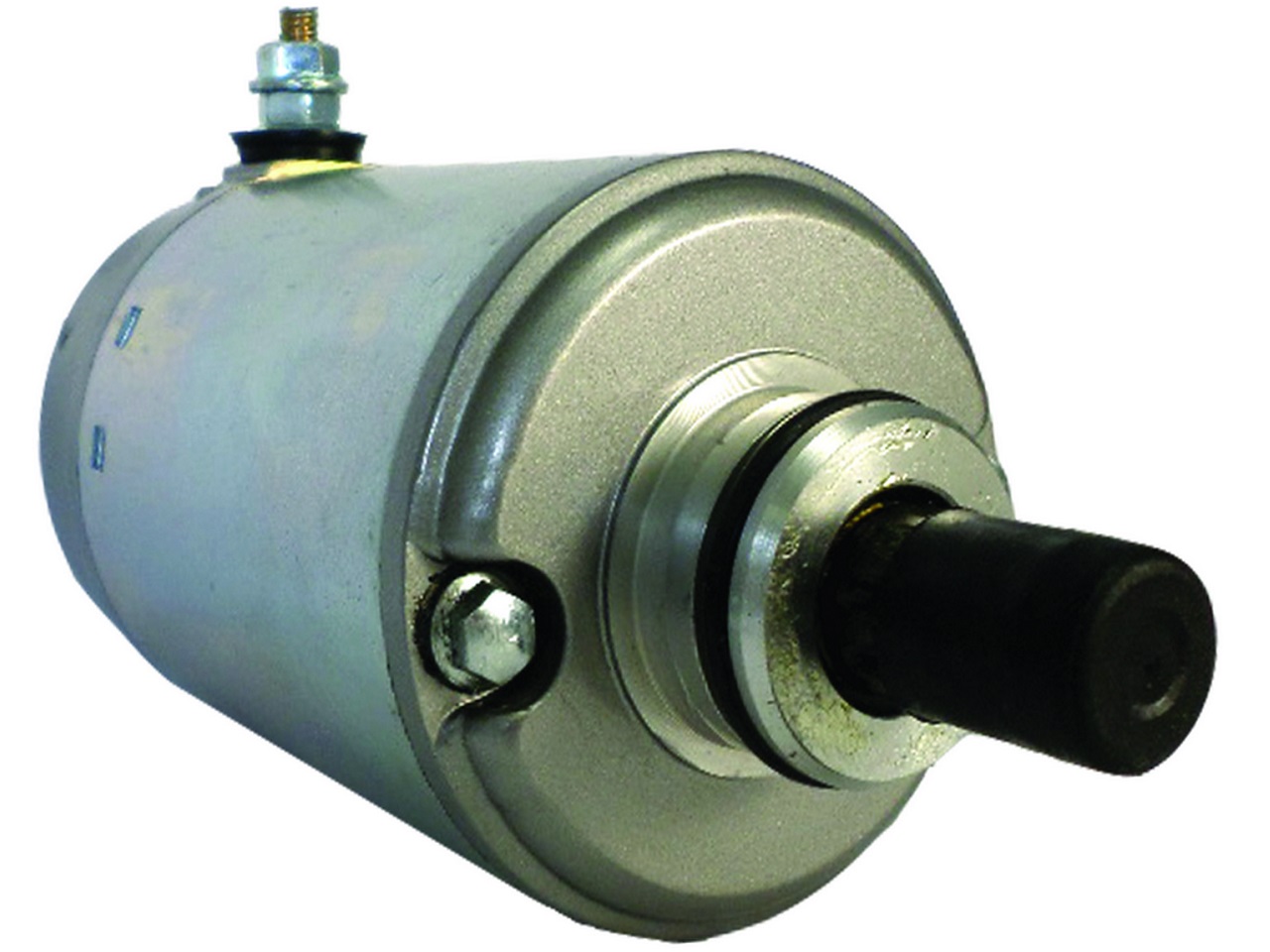 Starter Motor BMW K1200 K1300 K1600 R18 K48