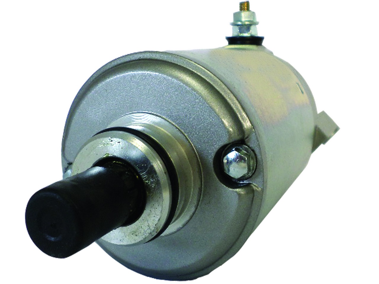 Starter Motor BMW K1200 K1300 K1600 R18 K48