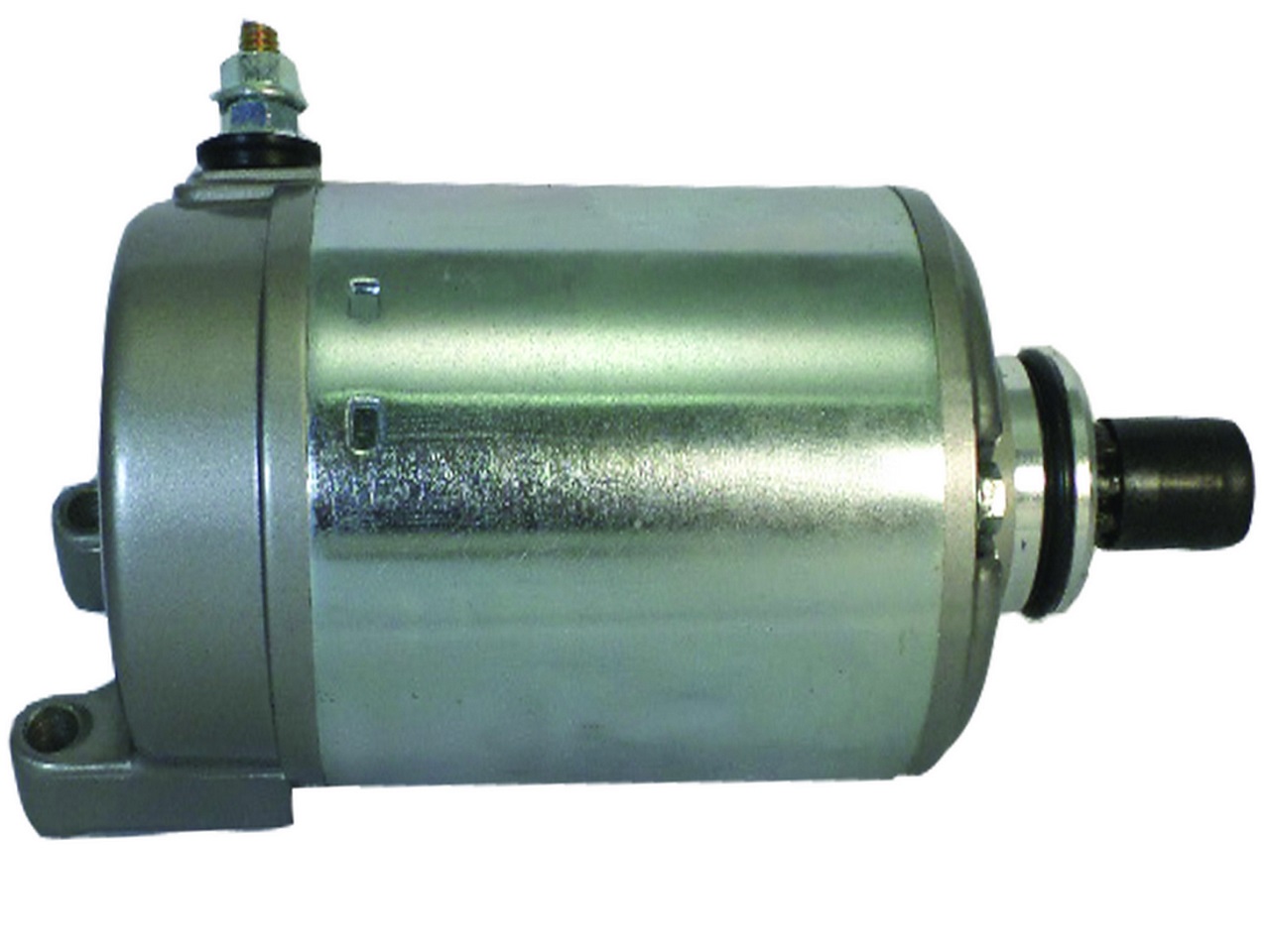Starter Motor BMW K1200 K1300 K1600 R18 K48