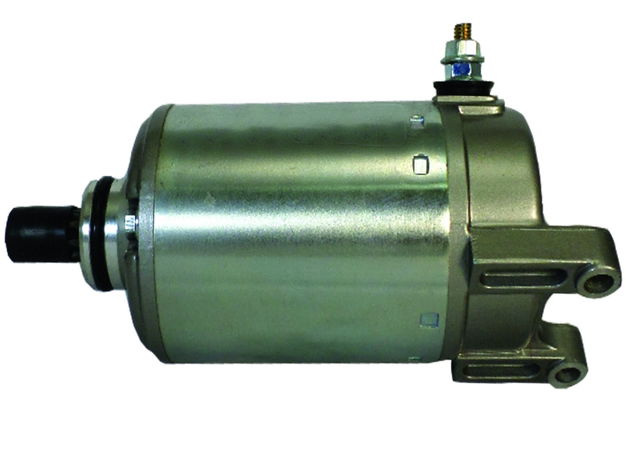 Starter Motor BMW K1200 K1300 K1600 R18 K48