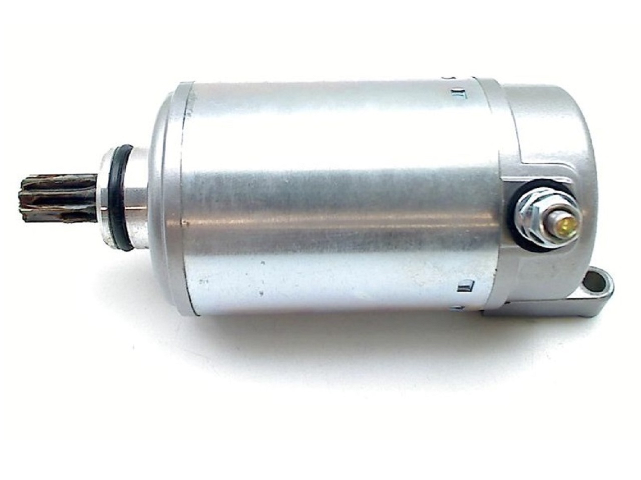 Starter Motor BMW K1200 K1300 K1600 R18 K48