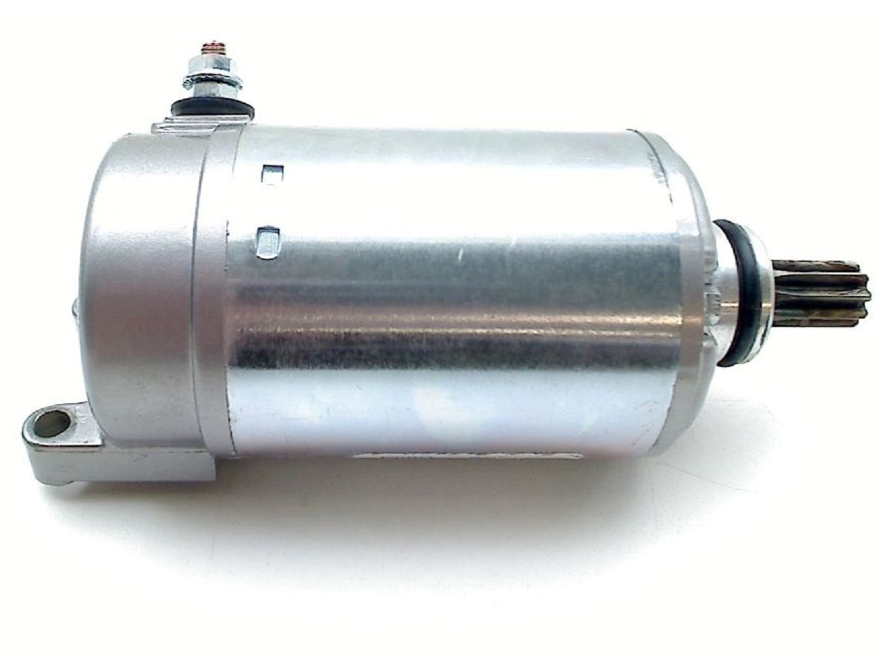 Starter Motor BMW K1200 K1300 K1600 R18 K48