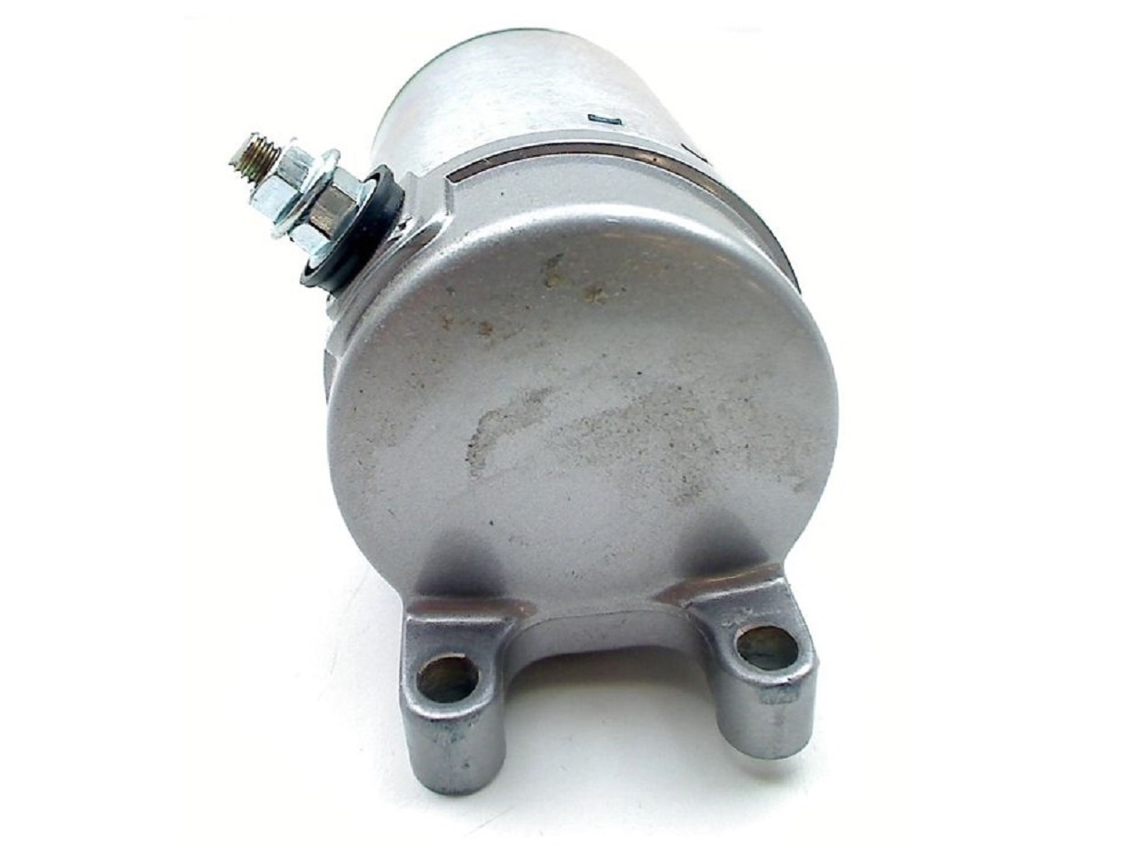 Starter Motor BMW K1200 K1300 K1600 R18 K48