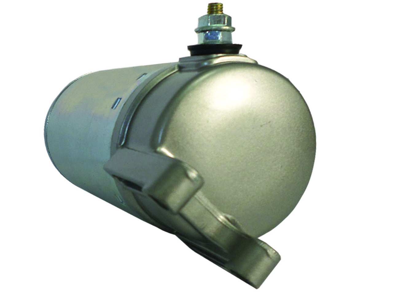 Starter Motor BMW K1200 K1300 K1600 R18 K48