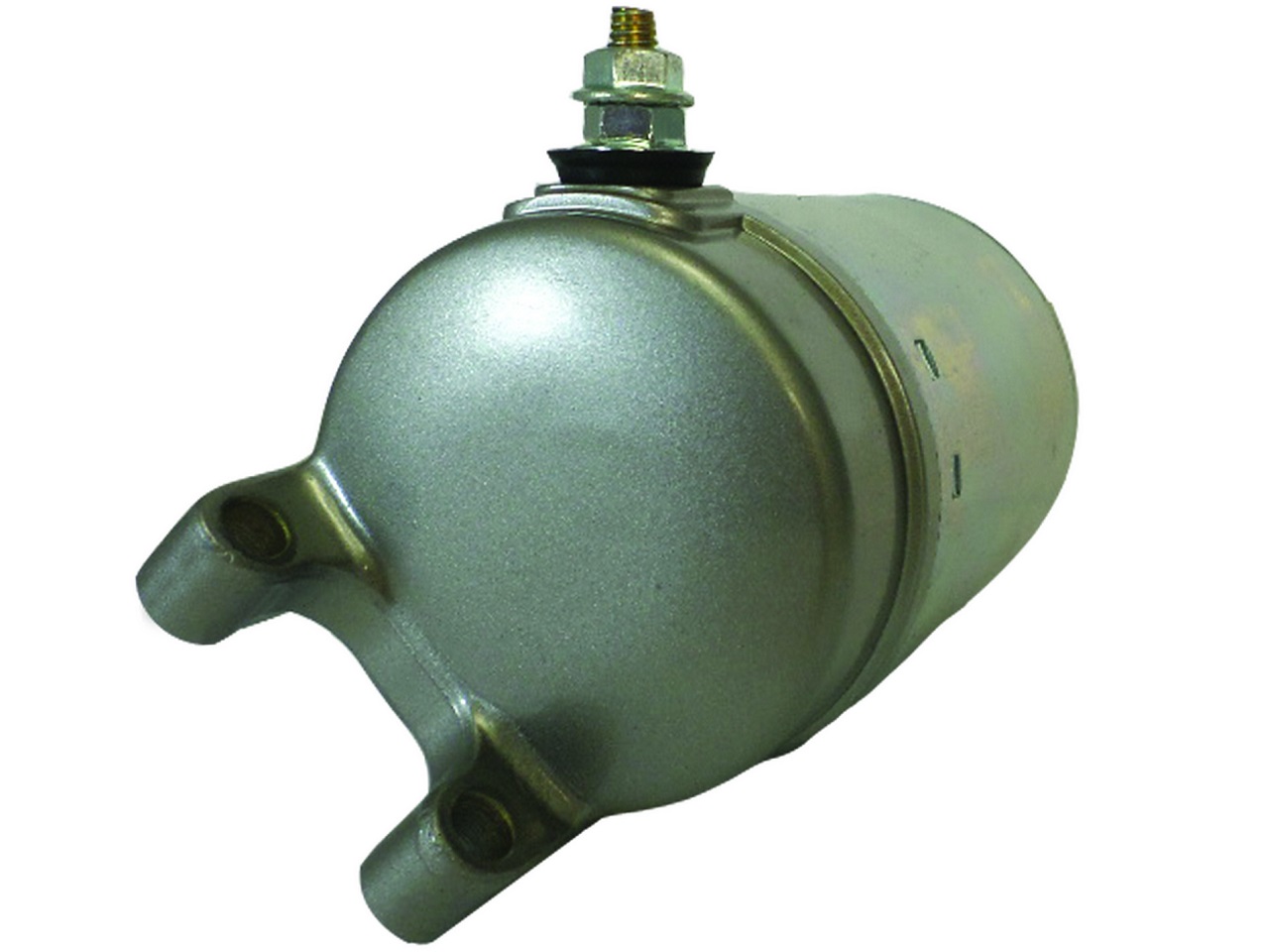 Starter Motor BMW K1200 K1300 K1600 R18 K48