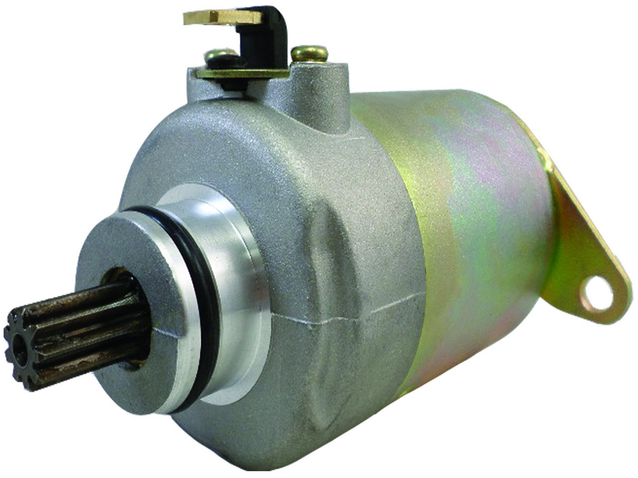 Starter Motor Beta Eikon 125 150, E-TON Matrix, Kymco Agility Bet & Win Dink Classic People Super 8