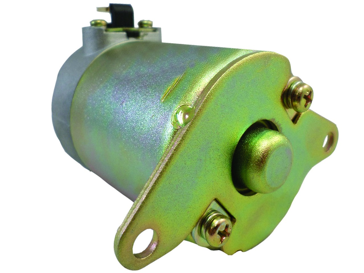 Starter Motor Beta Eikon 125 150, E-TON Matrix, Kymco Agility Bet & Win Dink Classic People Super 8