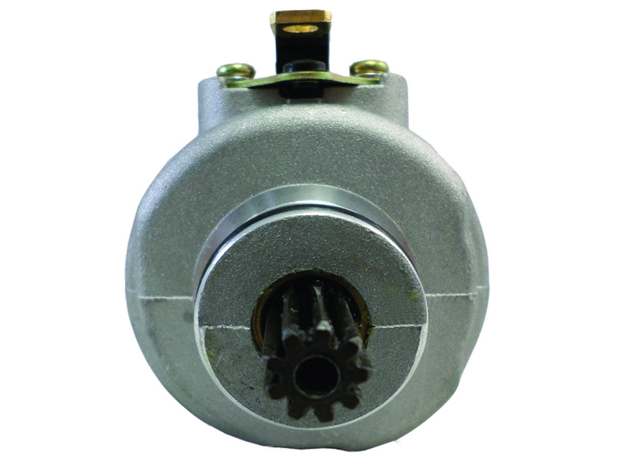 Starter Motor Beta Eikon 125 150, E-TON Matrix, Kymco Agility Bet & Win Dink Classic People Super 8