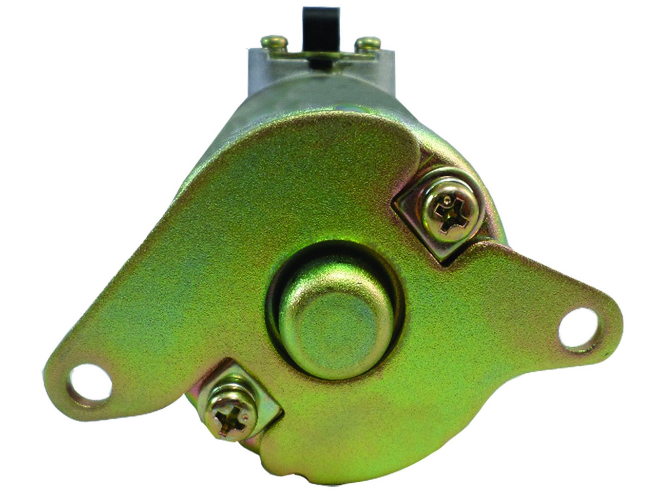Starter Motor Beta Eikon 125 150, E-TON Matrix, Kymco Agility Bet & Win Dink Classic People Super 8