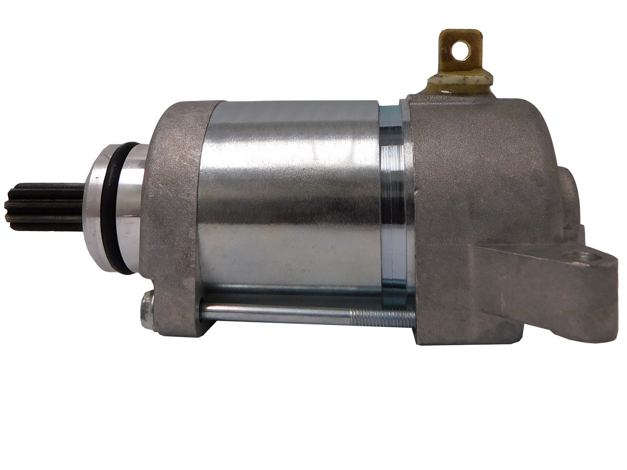 Starter Motor Gas Gas EC 450F EC450F Yamaha WR450F