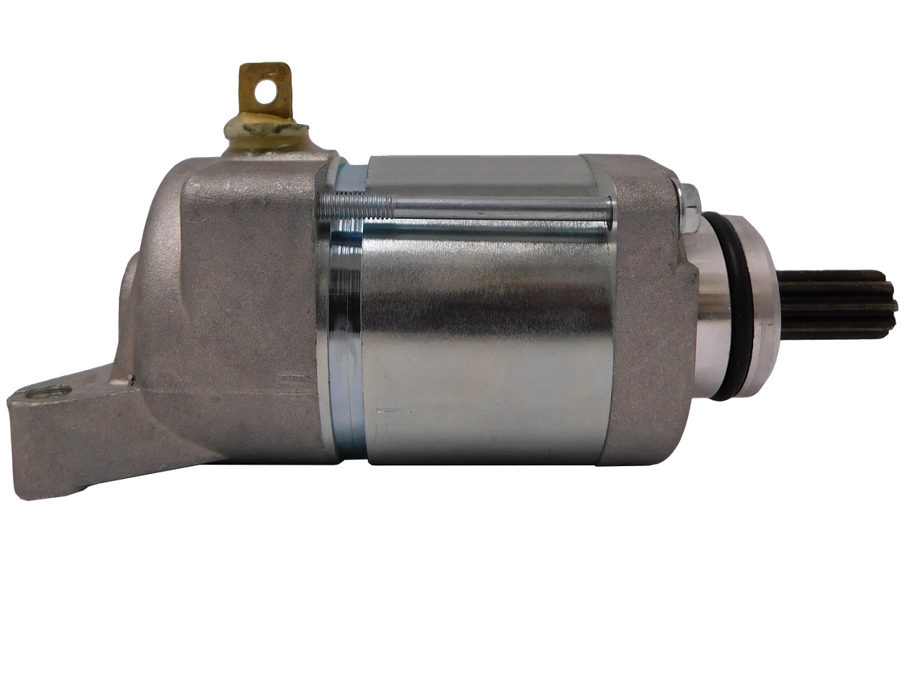 Starter Motor Gas Gas EC 450F EC450F Yamaha WR450F