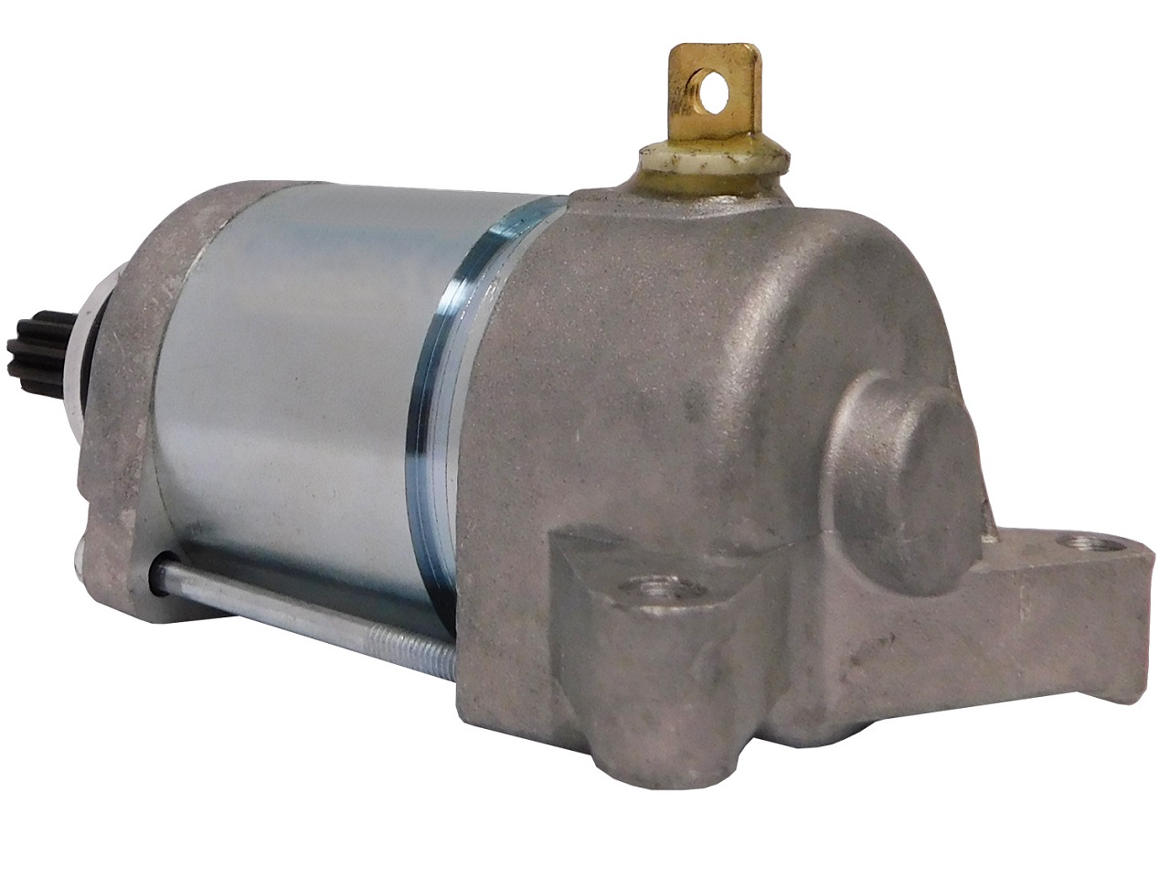 Starter Motor Gas Gas EC 450F EC450F Yamaha WR450F